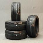 225/40/18 92V RSC Bridgestone winterbanden 7,2mm profiel 4X, 18 inch, Gebruikt, Band(en), Personenwagen