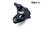 Duo Beugel BMW R 1250 GS 2019-> Lower section (8530816), Verzenden, Gebruikt