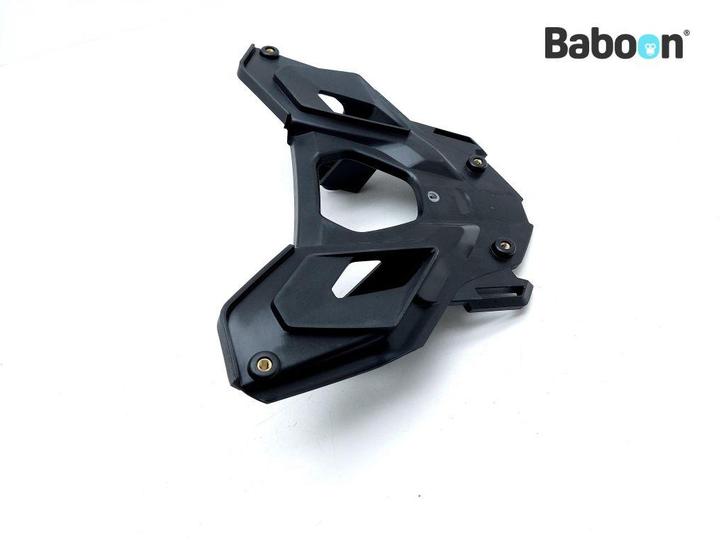 Duo Beugel BMW R 1250 GS 2019-> Lower section (8530816), Motoren, Onderdelen | BMW, Gebruikt, Verzenden