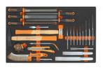 Beta M230 Gereedschap set, Verzenden, Nieuw