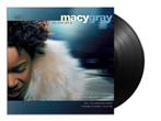 Macy Gray - On How Life Is -Hq- (LP), Verzenden, Nieuw in verpakking