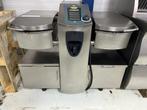 Vario cooking rational 112, Ophalen of Verzenden, Gebruikt
