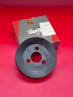 Fiat UNO Panda waterpomp pulley, Verzenden, Nieuw, Fiat