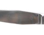 Just Andersen (1884-1943) voor Georg Jensen, Gebruikt