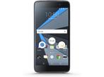 BlackBerry DTEK50 - Smartphone - 16GB intern geheugen -, Verzenden, Nieuw