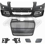 BUMPER VOOR AUDI A4 B7 2005-2008, Ophalen of Verzenden, Nieuw