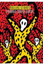 Rolling Stones - Voodoo Lounge Uncut (Live) (DVD), Verzenden, Nieuw in verpakking