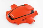 Yuneec H520 Upper Cover (Repair Only), Nieuw