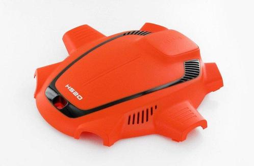 Yuneec H520 Upper Cover (Repair Only), Hobby en Vrije tijd, Modelbouw | Radiografisch | Helikopters en Quadcopters, Nieuw