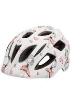 Bobike Babyhelm / Kinderhelm Plus XS Ballerina, Fietsen en Brommers, Fietsaccessoires | Fietshelmen, Verzenden, Nieuw