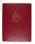Boek Vintage Geschiedenis van het Nieuwe Testament - EL932