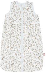 Jollein Bloomy 110 cm Hydrofiel Zomerslaapzak 048-529-68076, Verzenden, Nieuw