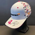 Mclaren - Formule 1 - GP Miami 2025 Limited Edition - Lando, Verzamelen, Automerken, Motoren en Formule 1, Nieuw