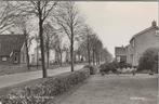 HAULERWIJK - Molenweg, Verzenden, Gelopen