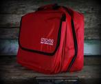 Gtechniq Large kit bag (Tassen, Accessoires) (Accessoires), Ophalen of Verzenden