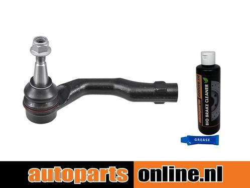 Buitenste stuurkogel Volvo Xc60 voorzijde, links, Auto-onderdelen, Besturing, Nieuw, Volvo, Verzenden