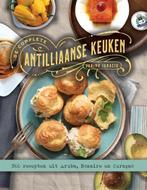 9789082438246 De complete Antilliaanse keuken, Boeken, Verzenden, Nieuw, Jurino Ignacio