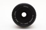 Nikon EL-Nikkor 4/40mm N Enlarging Lens Groothoeklens, Verzamelen