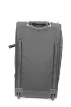 Eastpak Koffer in maat Middel Zwart, Verzenden, Zo goed als nieuw