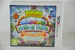 Moshi Monsters: Moshlings Theme Park Morgen in huis!, Ophalen of Verzenden, Zo goed als nieuw