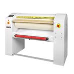 GGM Gastro | Elektrische mangel 1200 mm - 30 kg/h | MEI1250, Verzenden