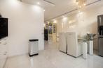 Te huur 6 kamer woning Wildforster, Ede, Gelderland, Direct bij eigenaar, Tussenwoning, Ede