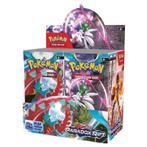 Paradox Rift - Booster Box, Ophalen of Verzenden, Nieuw, Boosterbox, Foil