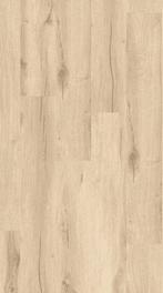 Klik pvc rechte plank  |  Gerflor Creation 55 Clic 0849, Ophalen, Nieuw