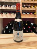 2015 Domaine du Clos de Tart - Clos de Tart Grand Cru - 1, Nieuw