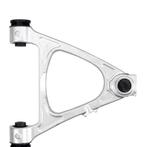 Draagarm MAZDA MX-5 2.0 voorzijde, rechts, boven, Auto-onderdelen, Verzenden, Nieuw