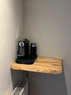 NP-Woodstyle | Unieke Boomstamtafels en Meubels | Showroom, Doe-het-zelf en Verbouw, Hout en Planken, Ophalen of Verzenden, Nieuw
