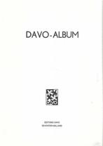 Faeröer 1975/2009 - Complete Collectie FÄR OER Islands 1975, Gestempeld