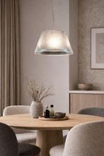 Flos - Philippe Starck - Plafondlamp - Romeo Moon S1 - Glas