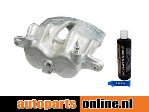 Remklauw Nissan Serena voorzijde, links, Auto-onderdelen, Besturing, Nieuw, Nissan, Verzenden