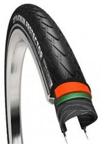Buitenband CST Platinum Protector 28 x 1.50 / 40-622 mm - z, Fietsen en Brommers, Fietsonderdelen, Verzenden, Nieuw