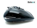 Benzine Tank Honda VTX 1800 S 2002-2008 (VTX1800S), Motoren, Verzenden, Gebruikt