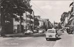 VELP - Hoofdstraat, Verzenden, Gelopen