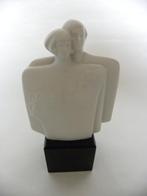 Hay Mansvelders voor Schwarzburger-Werkstatten - Beeldje,