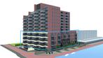 Te huur: Appartement Dr H. Colijnlaan in Rijswijk, Appartement, Zuid-Holland, Rijswijk