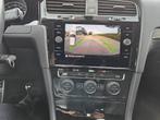 Vw Golf7-7.5 2015-2020Achteruitrijcamera Inbouwen, Auto diversen, Nieuw