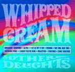 Whipped Cream - Whipped Cream & Other Delights (CD, Album), Ophalen of Verzenden, Nieuw in verpakking