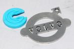 Distributie spanner ring blauw; 10V, Ophalen of Verzenden, Nieuw