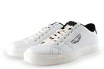 PME Legend veterschoenen in maat 43 Wit | 10% korting, Kleding | Heren, Schoenen, Verzenden, Wit, PME Legend, Gedragen