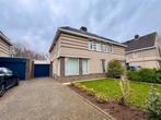 Te huur: Huis Praaglaan in Maastricht, Maastricht, Limburg
