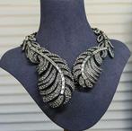 Oscar De La Renta - Oscar de la Renta - Halsketting - Oscar