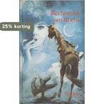 1 Geslacht mensenius 9789060643761 Abma, Boeken, Streekboeken en Streekromans, Verzenden, Gelezen, Abma