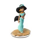 Disney Infinity Jasmine, Verzenden, Zo goed als nieuw