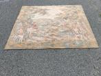 Wandtapijt - 190 cm - 150 cm, Antiek en Kunst