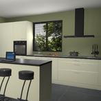 Magnolia keuken Bonaire 30151, Huis en Inrichting, Verzenden, Nieuw