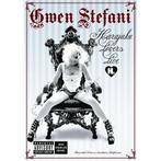 dvd - Gwen Stefani - Harajuku Lovers Live, Verzenden, Zo goed als nieuw